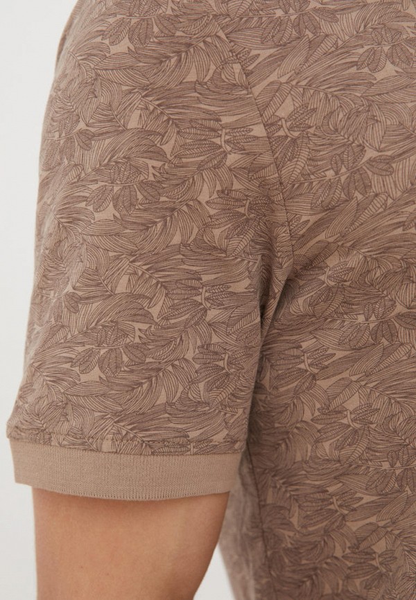 Finn Flare Поло - фото 6