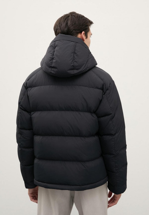 Finn Flare Пуховик - фото 3