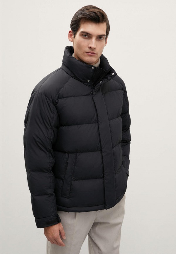 Finn Flare Пуховик - фото 5