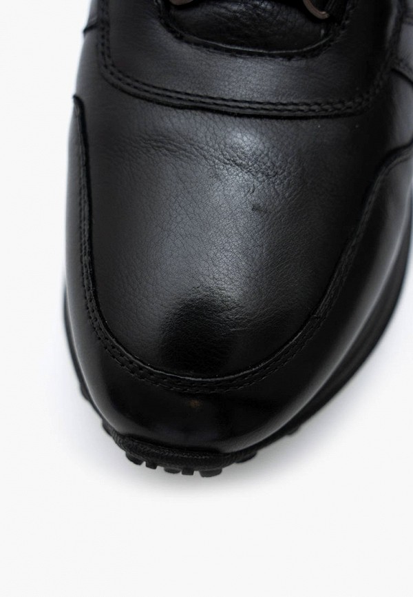 Vitacci Кроссовки - фото 5