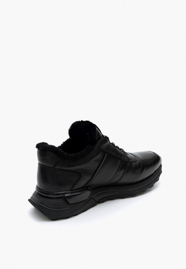 Vitacci Кроссовки - фото 3