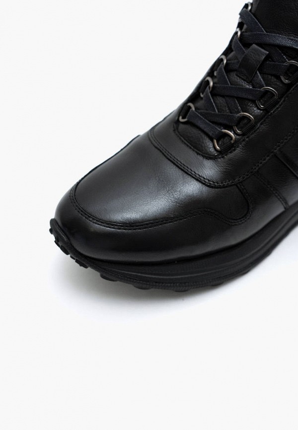 Vitacci Кроссовки - фото 4