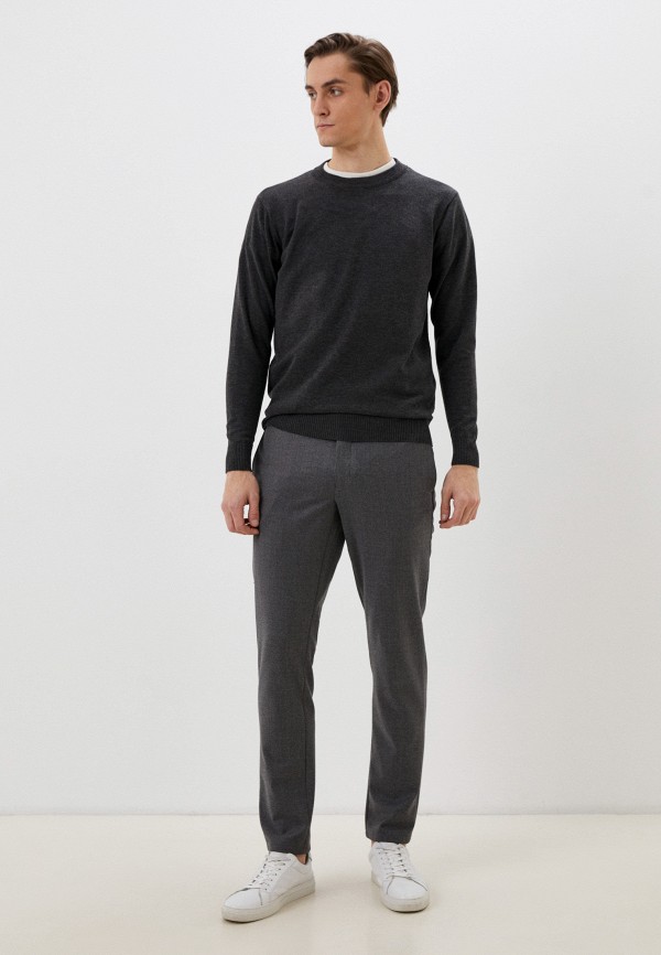 Fine Joyce Джемпер - фото 2