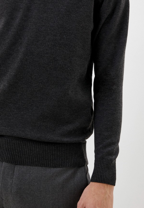 Fine Joyce Джемпер - фото 4