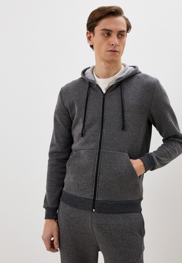 Blacksi Костюм спортивный - фото 2