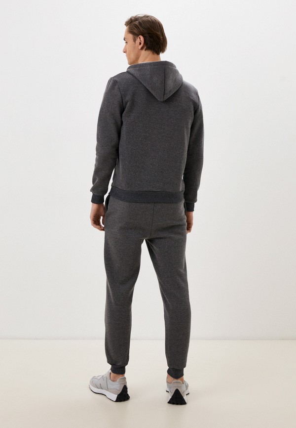 Blacksi Костюм спортивный - фото 3