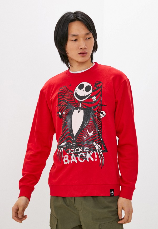 PlayToday Свитшот - фото 1