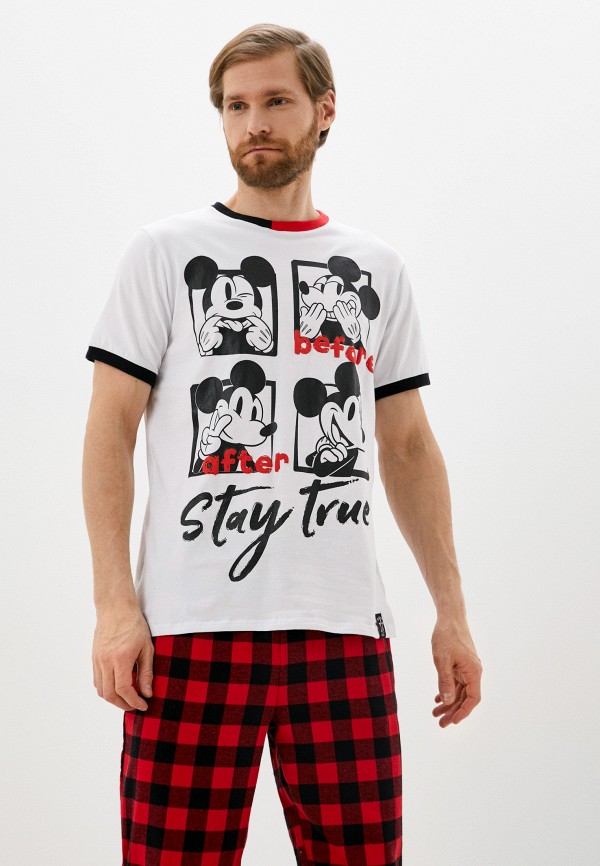 PlayToday Костюм домашний - NEW YEAR COLLECTION - фото 2