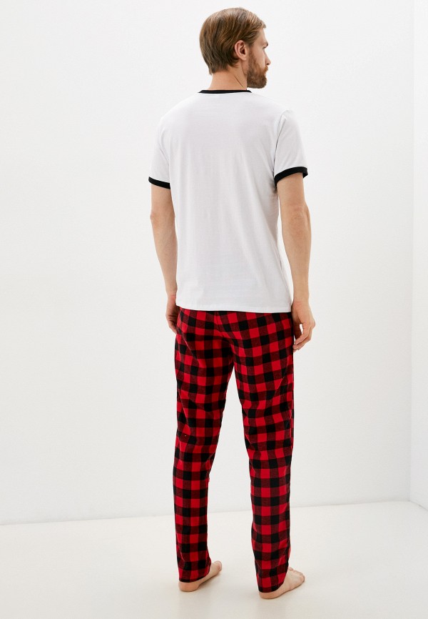 PlayToday Костюм домашний - NEW YEAR COLLECTION - фото 3