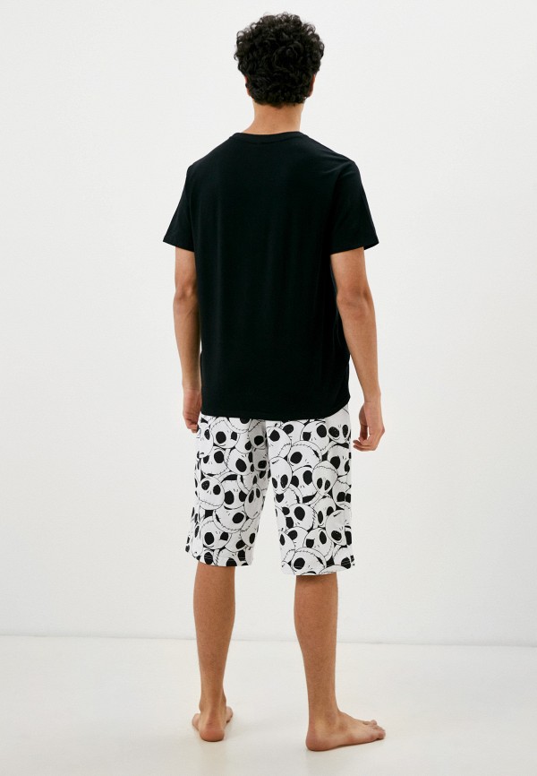 PlayToday Костюм домашний - фото 3