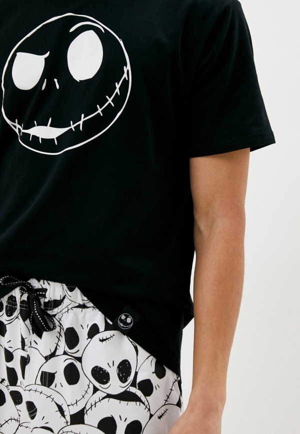 PlayToday Костюм домашний - фото 4