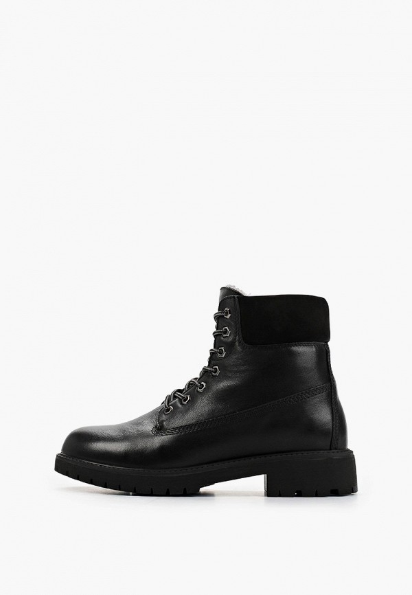 Tendance Ботинки - фото 1