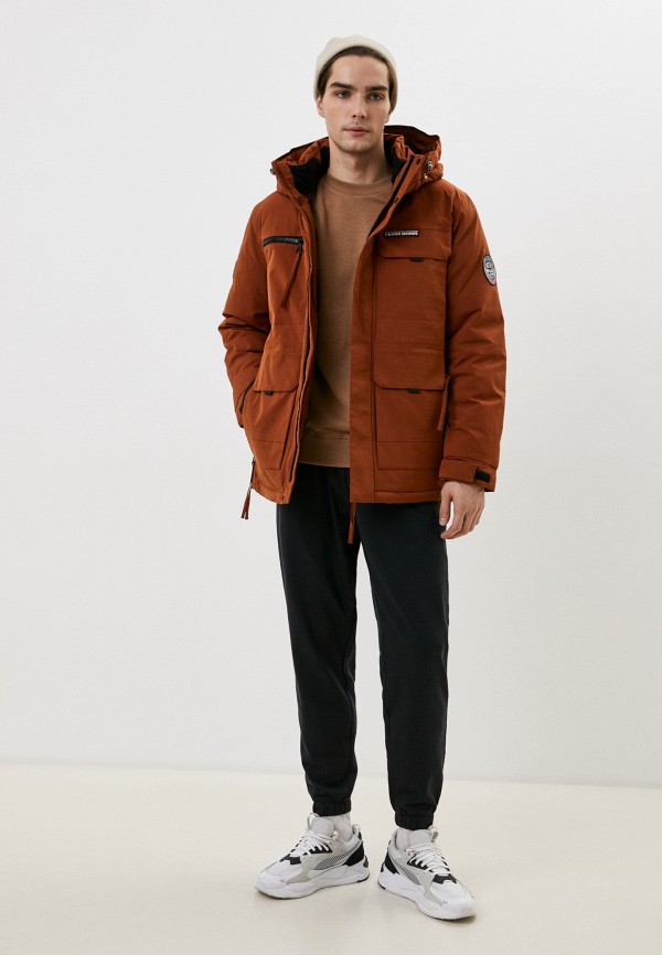 Fergo Парка - фото 2