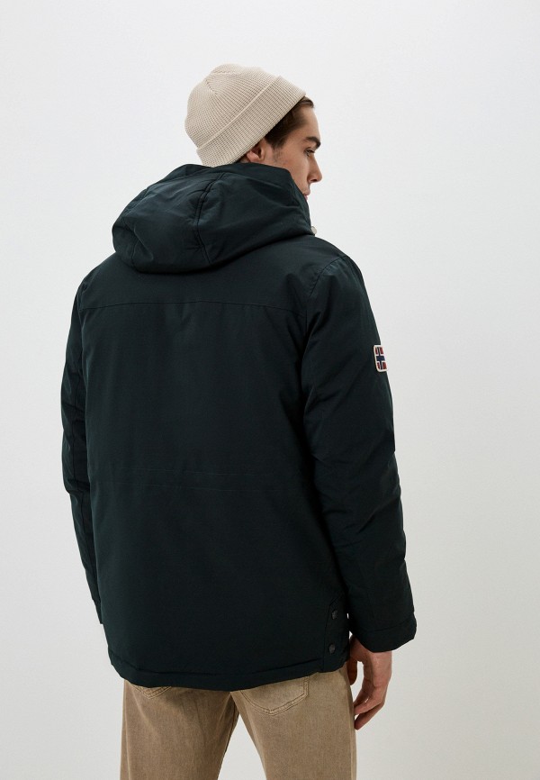 Fergo Парка - фото 3