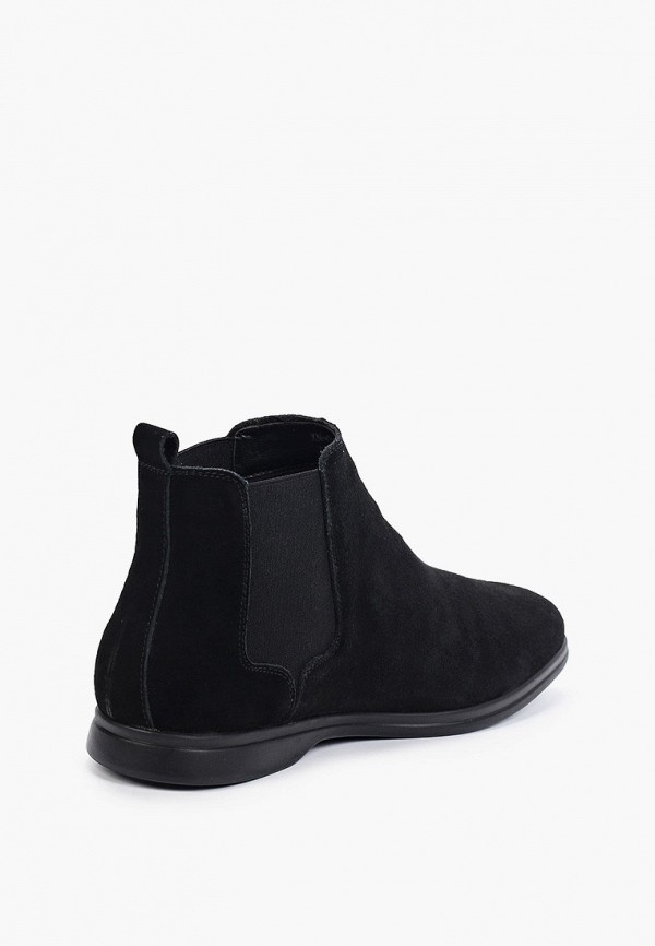 Abricot Ботинки - фото 3