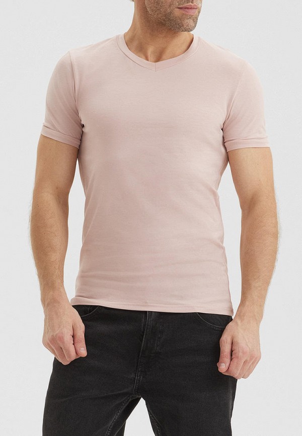 Envylab Футболка - фото 1