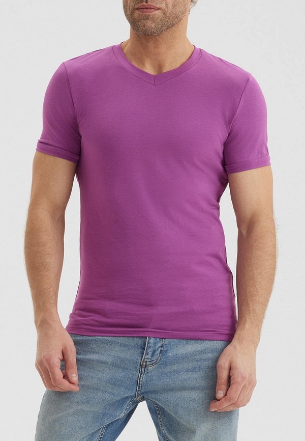 Envylab Футболка - фото 1