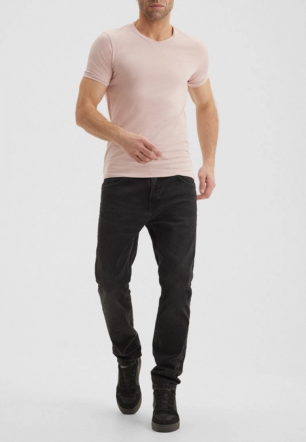 Envylab Футболка - фото 2