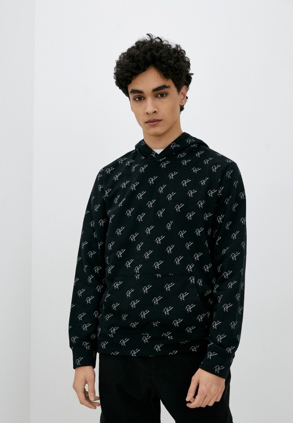 Colin's Худи - фото 1