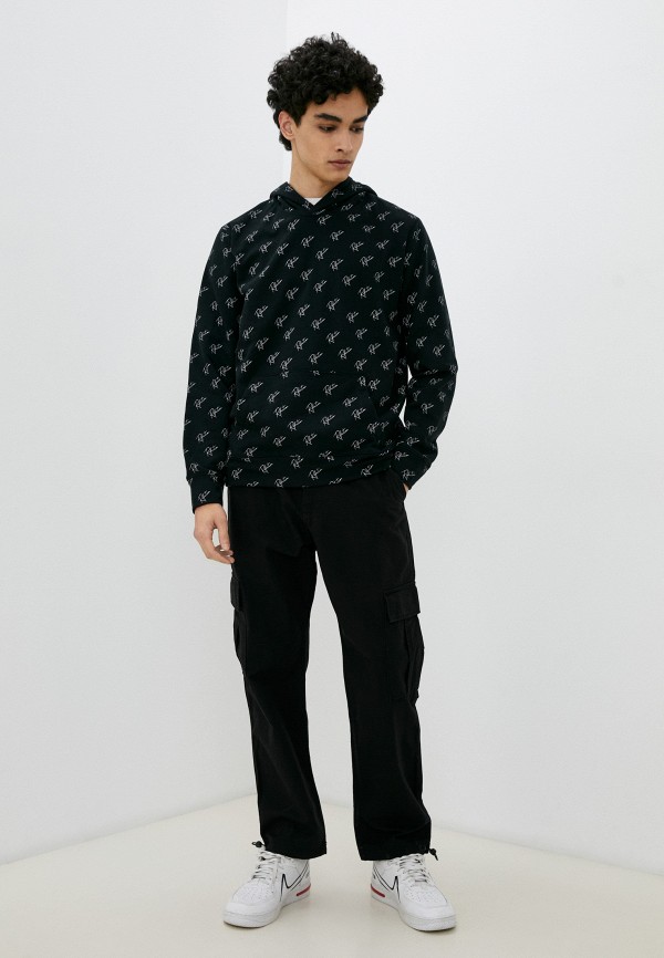 Colin's Худи - фото 2