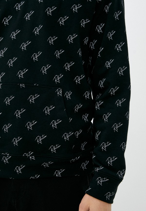 Colin's Худи - фото 4