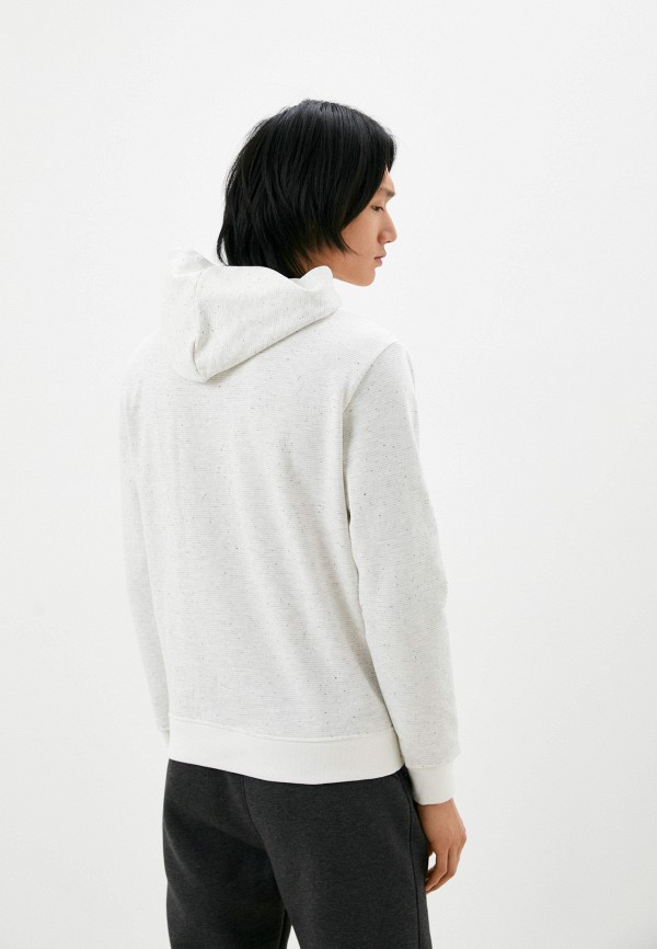 Colin's Худи - фото 3