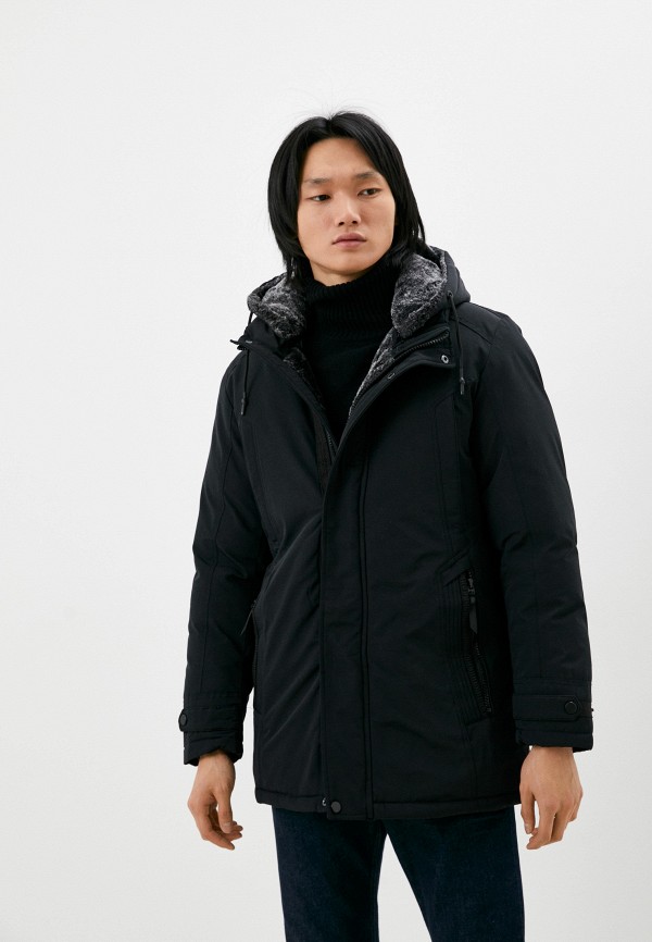 Colin's Куртка утепленная - фото 1