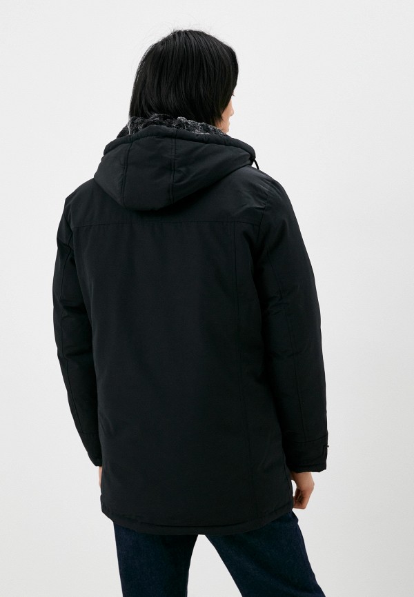 Colin's Куртка утепленная - фото 3