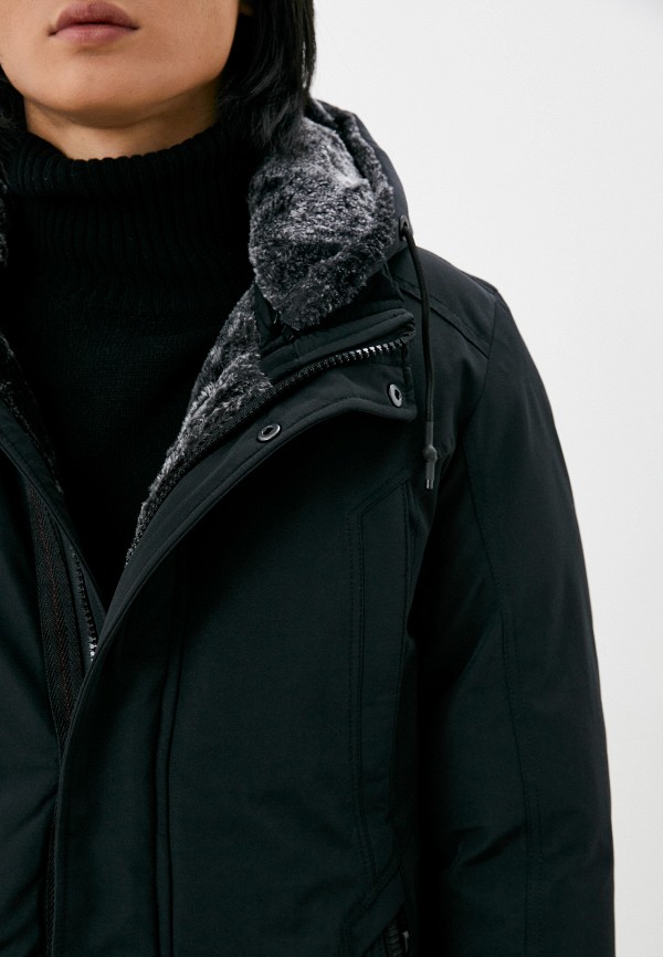 Colin's Куртка утепленная - фото 5