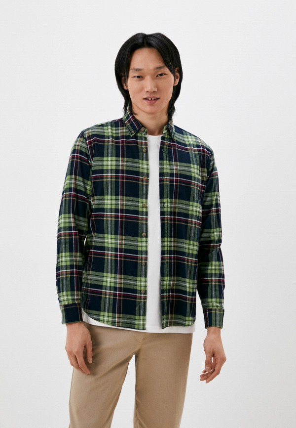 Colin's Рубашка - фото 1