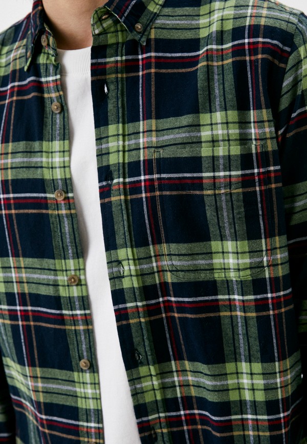 Colin's Рубашка - фото 4