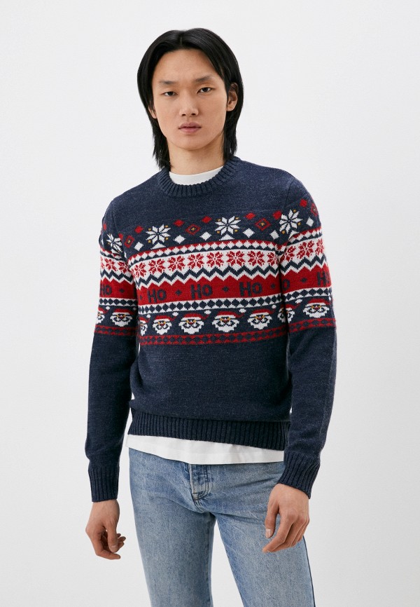 Colin's Джемпер - фото 1