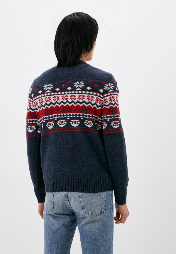 Colin's Джемпер - фото 3