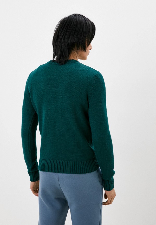 Colin's Джемпер - фото 3