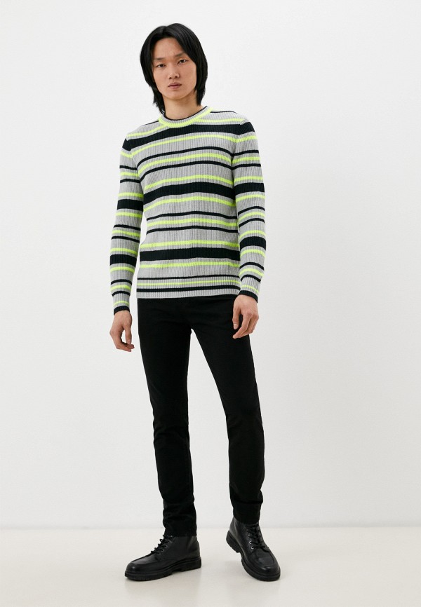 Colin's Джемпер - фото 2