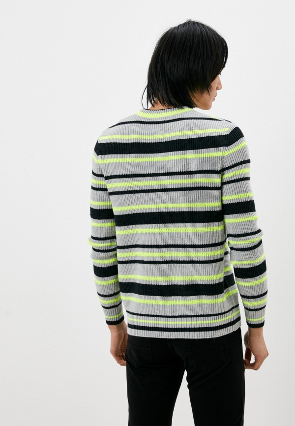 Colin's Джемпер - фото 3