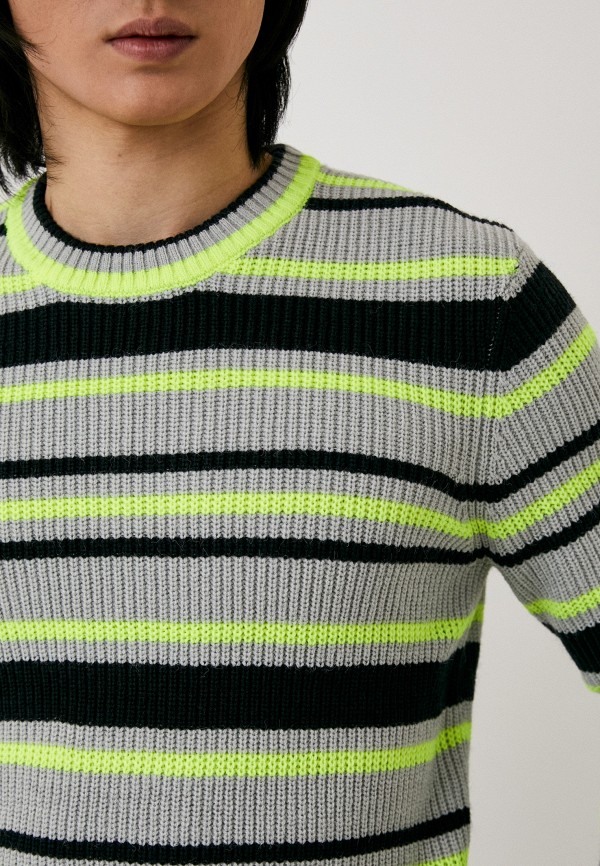 Colin's Джемпер - фото 4