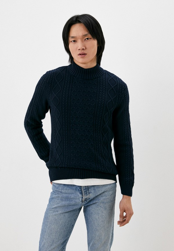 Colin's Джемпер - фото 1