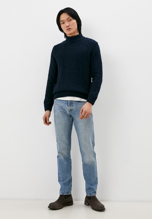 Colin's Джемпер - фото 2