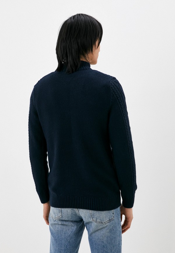 Colin's Джемпер - фото 3