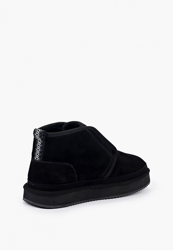 Abricot Ботинки - фото 3