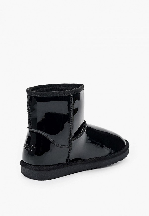 Abricot Полусапоги - фото 3