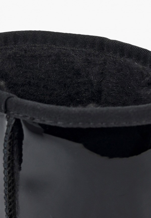 Abricot Полусапоги - фото 6