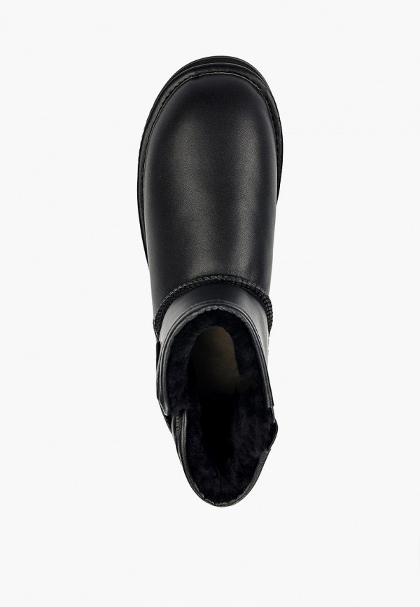 Abricot Полусапоги - фото 4