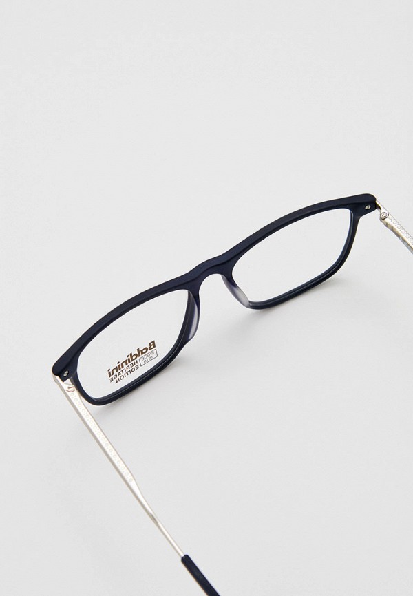 Baldinini Оправа - BLD 2279 PM 404 - фото 3