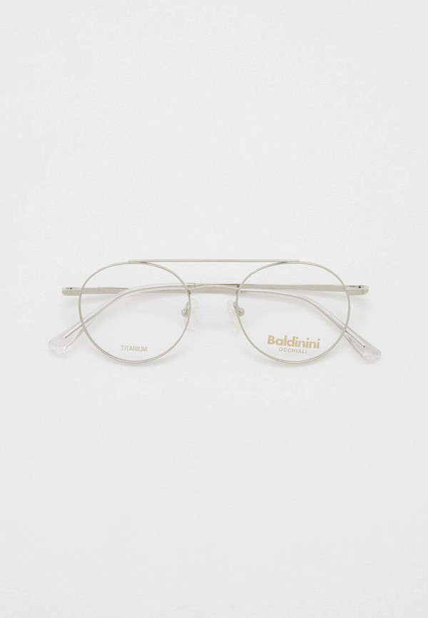 Baldinini Оправа - BldLAB 2172 MTM 901 - фото 1