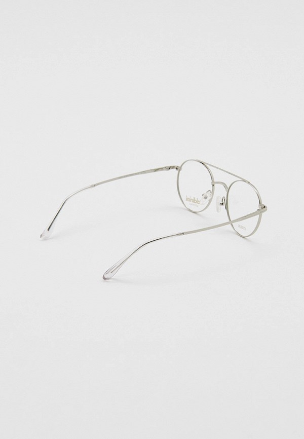 Baldinini Оправа - BldLAB 2172 MTM 901 - фото 2