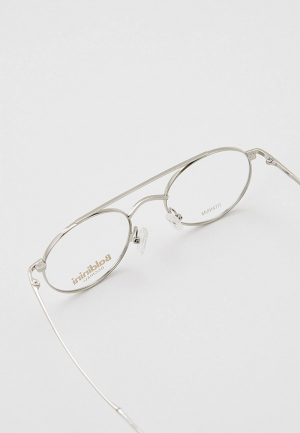 Baldinini Оправа - BldLAB 2172 MTM 901 - фото 3