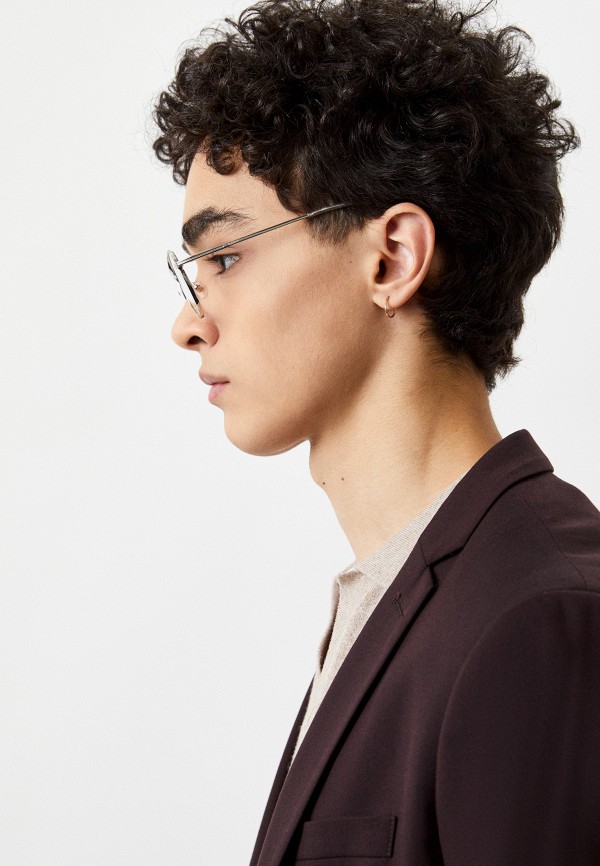 Baldinini Оправа - BldLAB 2172 MTM 901 - фото 6