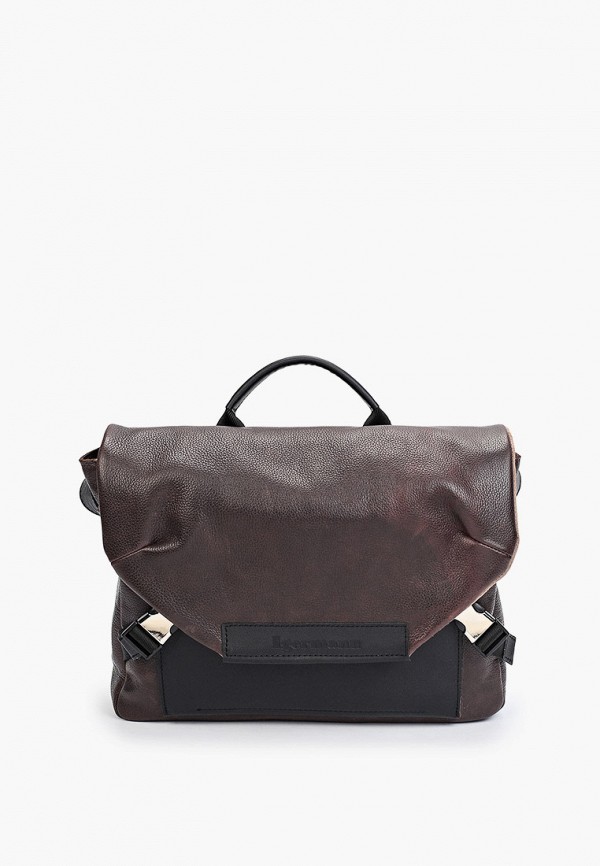 Igermann Сумка - фото 1